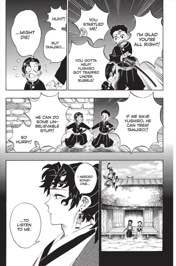 Demon Slayer Chapter 186 image 06_optimized